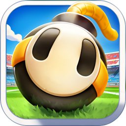 emc全站app官方