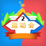 bob电子官网