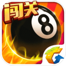 9球体育app下载2.4.3