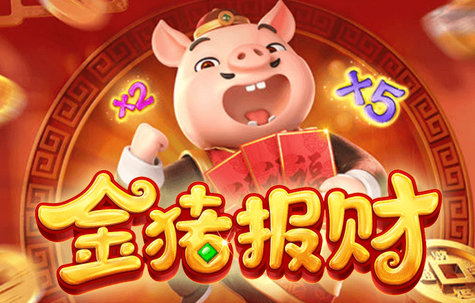 abg欧博包赢