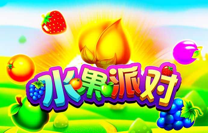 博尊体育app官网下载