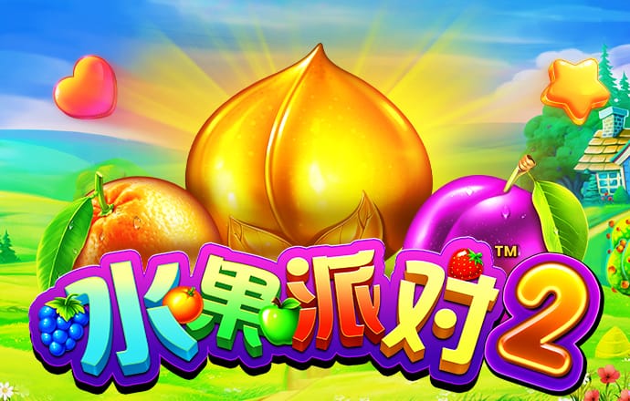 澳门金牛网论坛资料