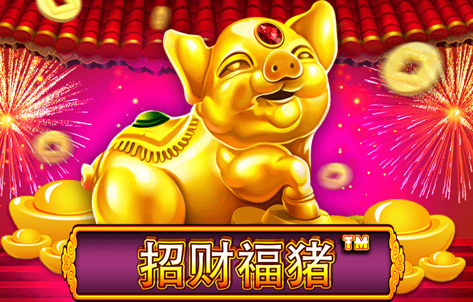 期期中最新下载