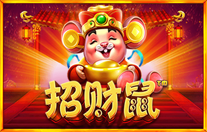 威尼斯澳门人官方网站