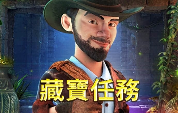 飞亚体育平台怎么样
