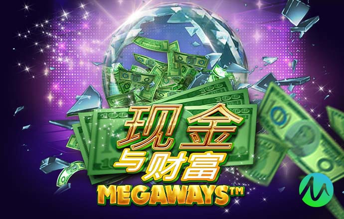hth官网入口